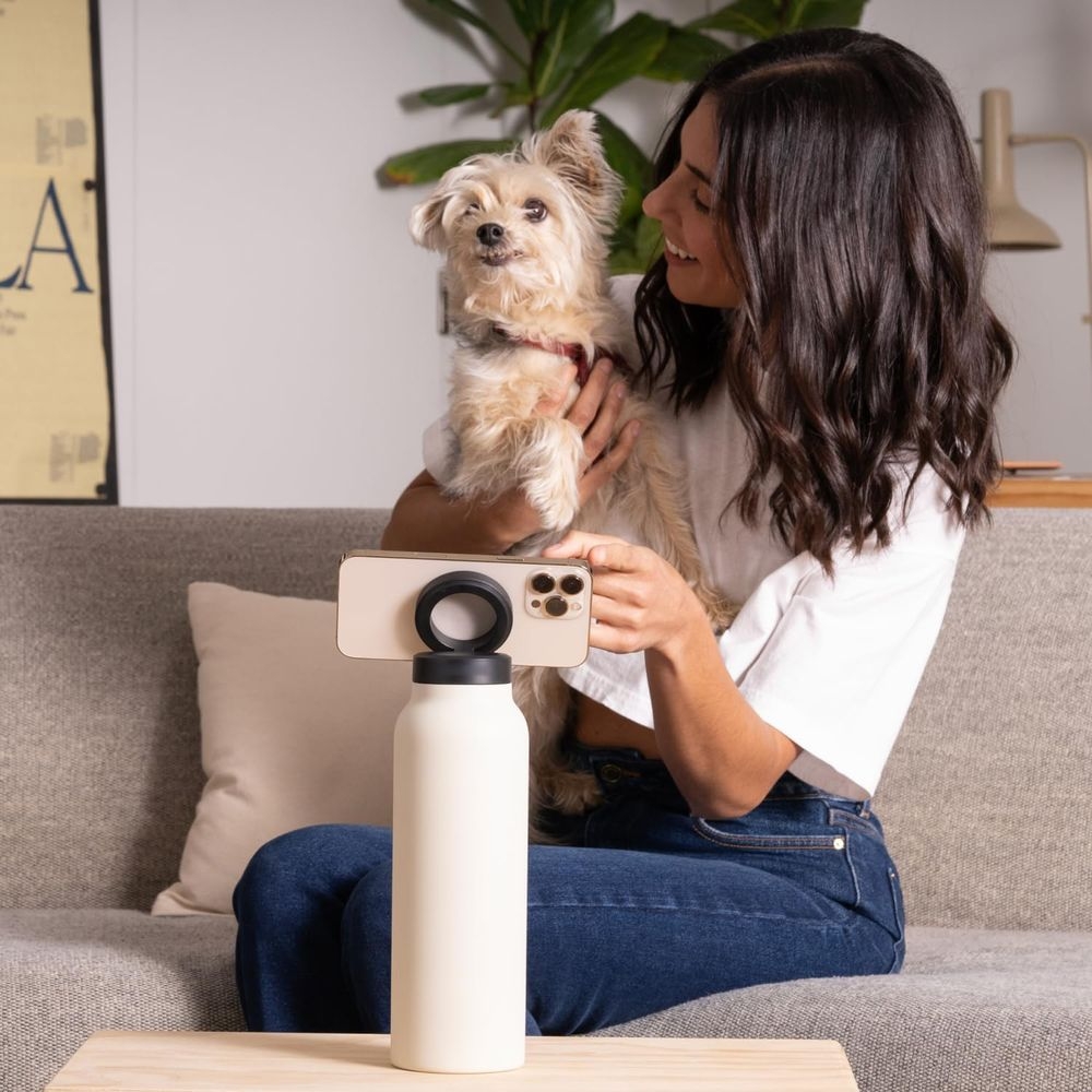 Product gallery 220350