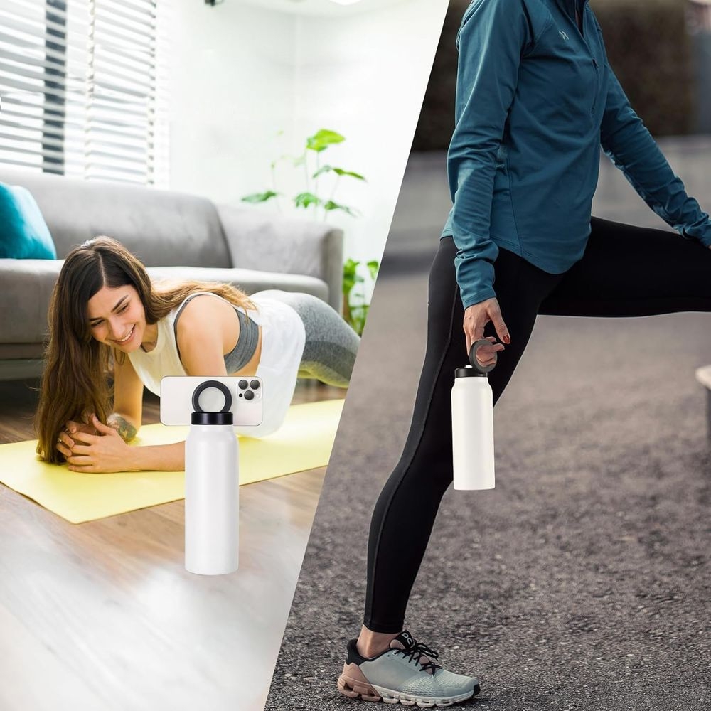 Product gallery 220349