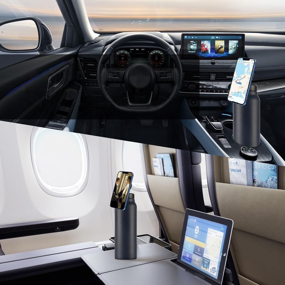 Product gallery 220348