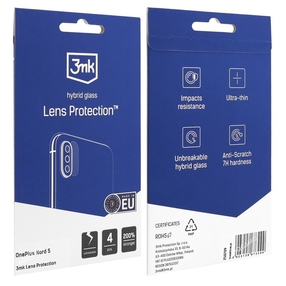 Product gallery 231388