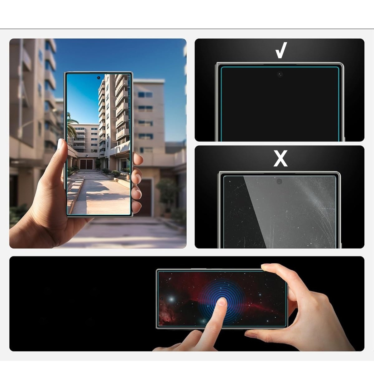 Product gallery 231352