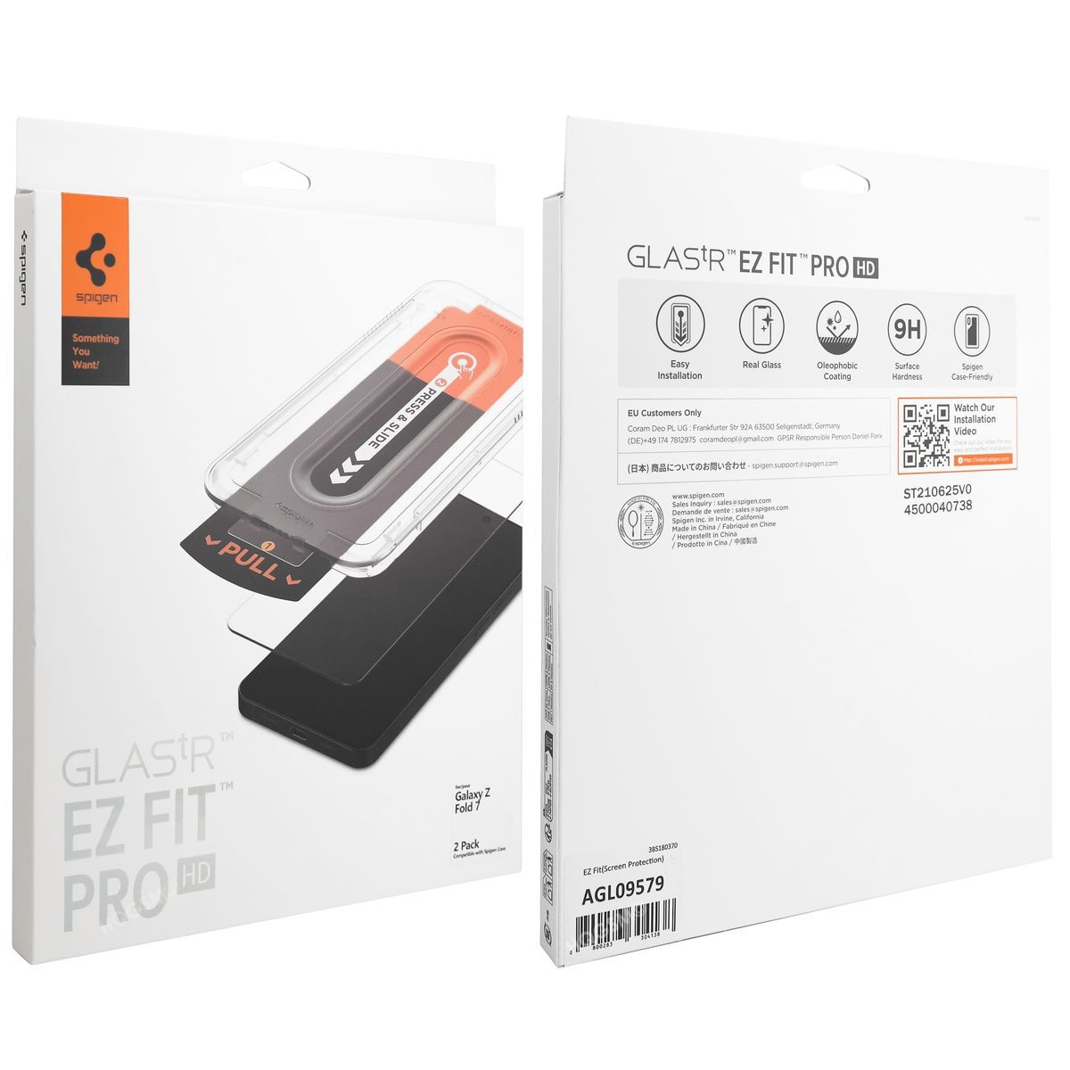 Product gallery 222932