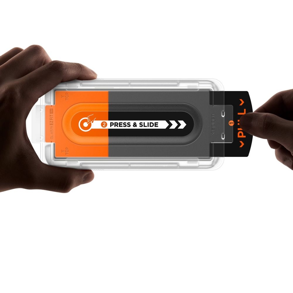 Product gallery 222924