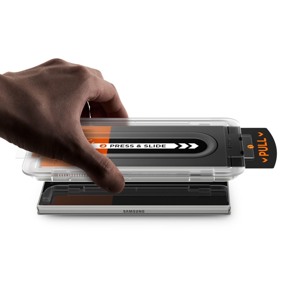 Product gallery 222926