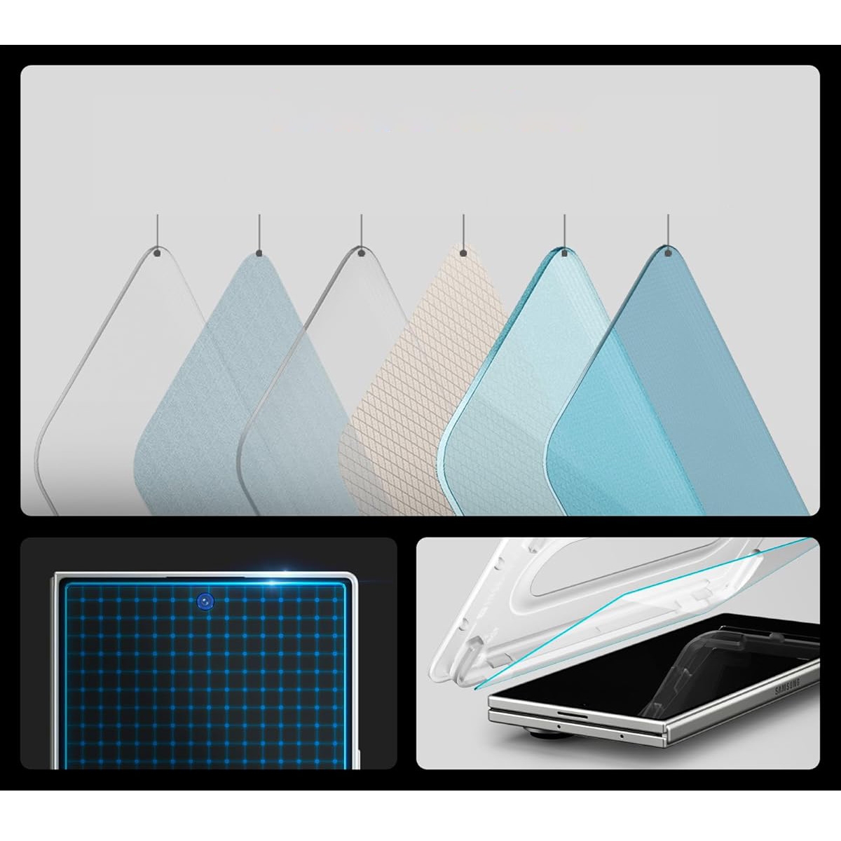 Product gallery 222919