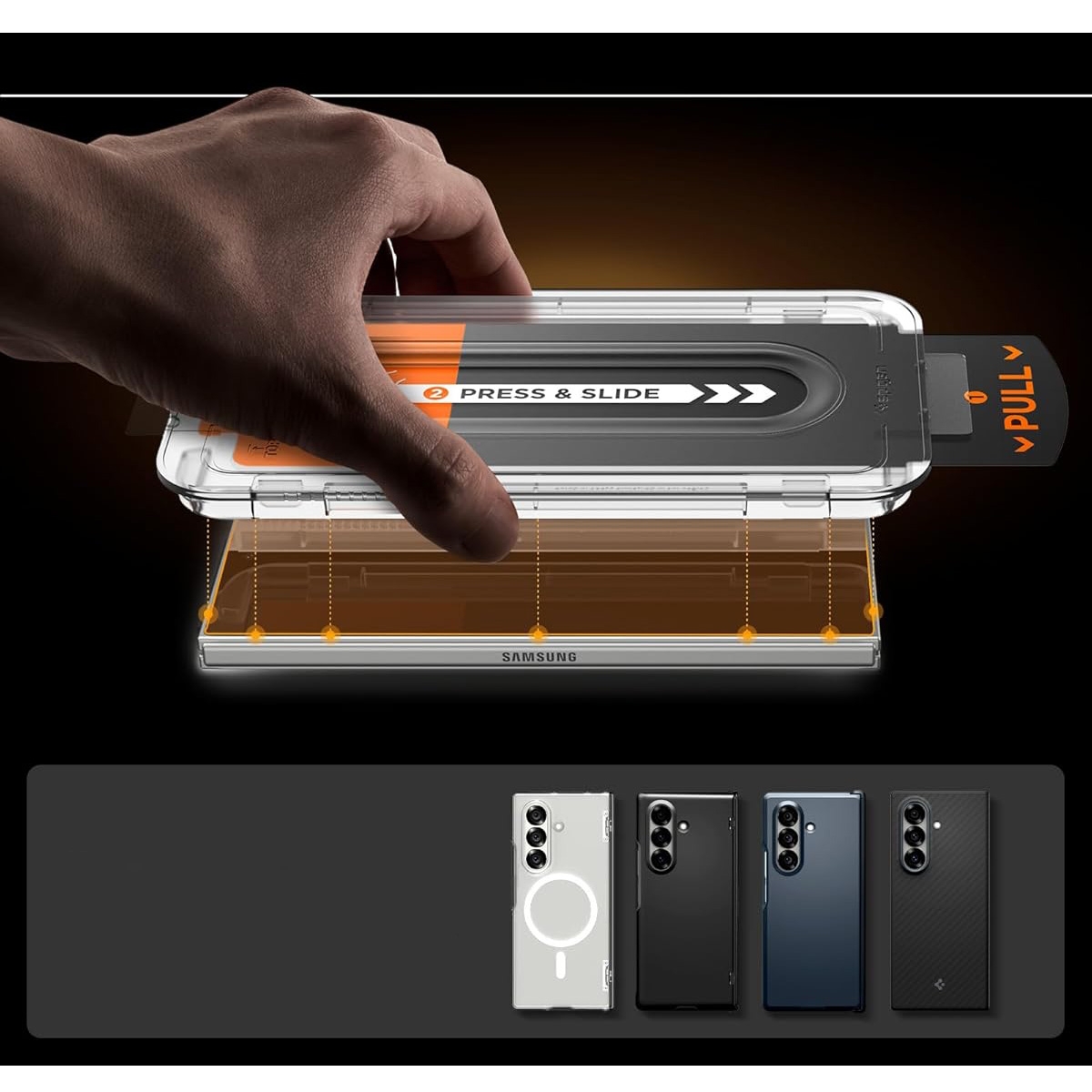 Product gallery 222930