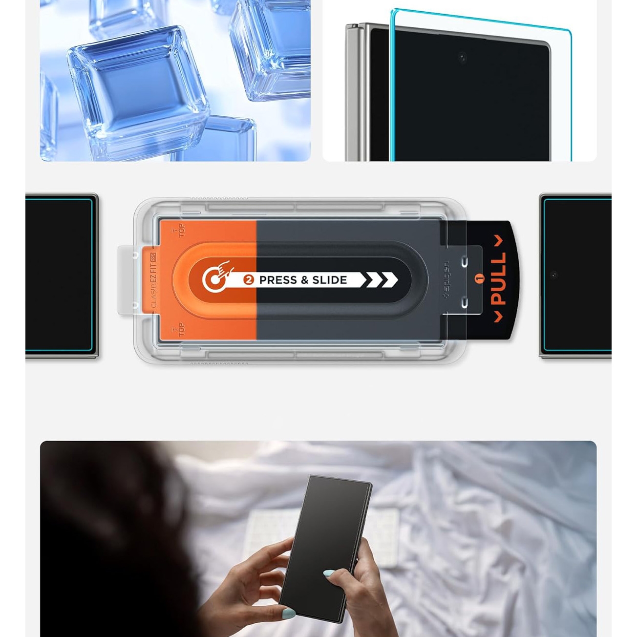 Product gallery 222917