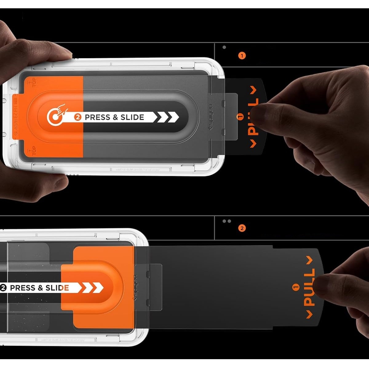 Product gallery 231351