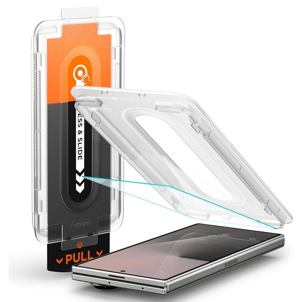 Product gallery 231345