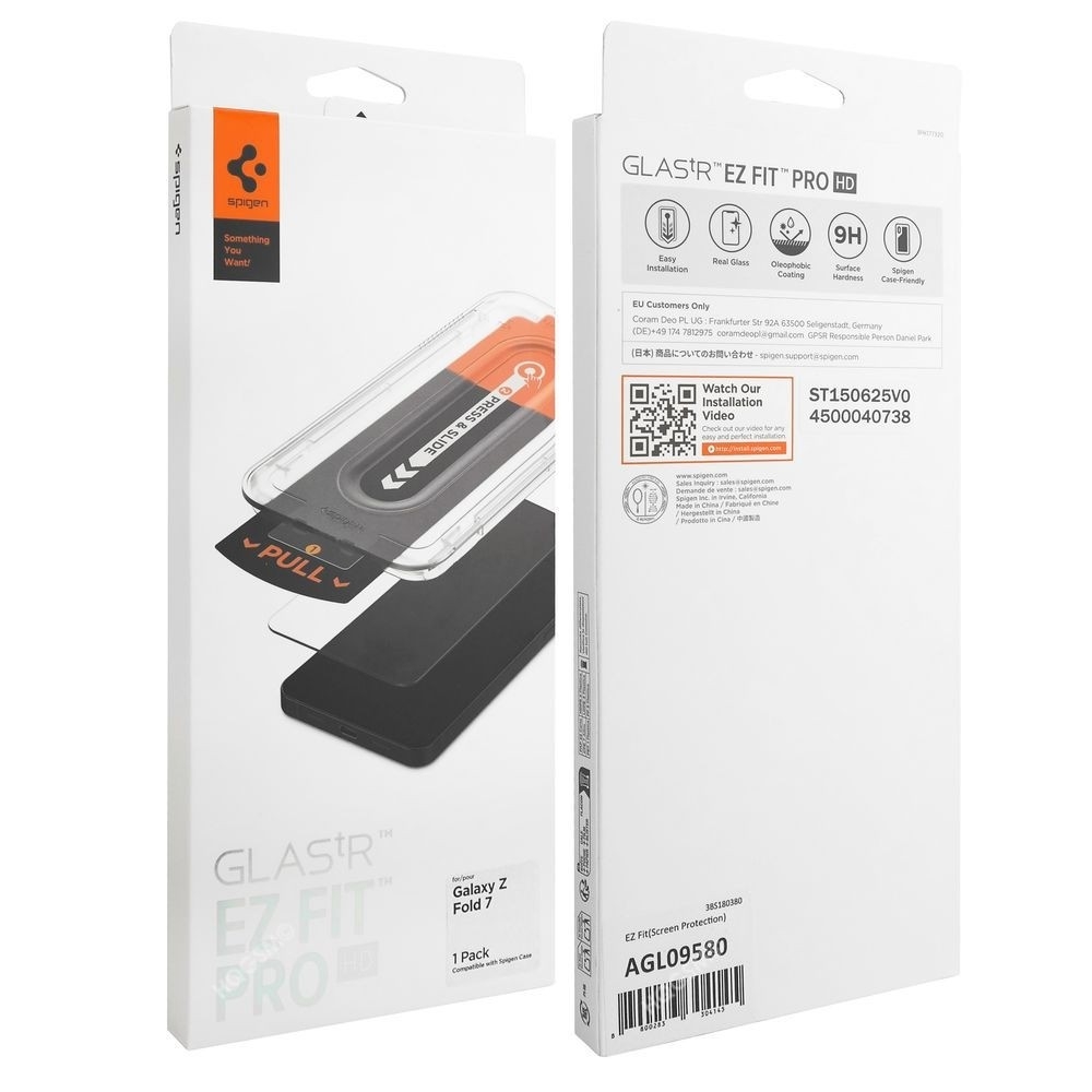 Product gallery 231353