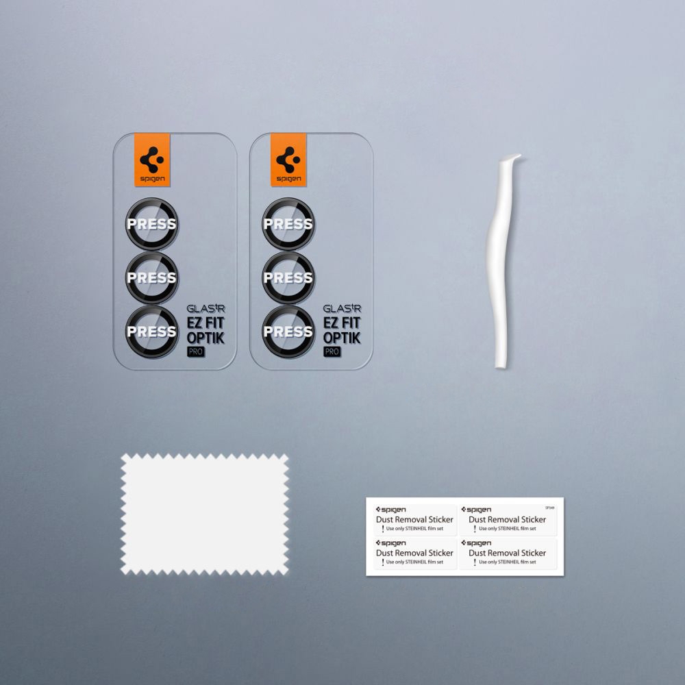 Product gallery 222895