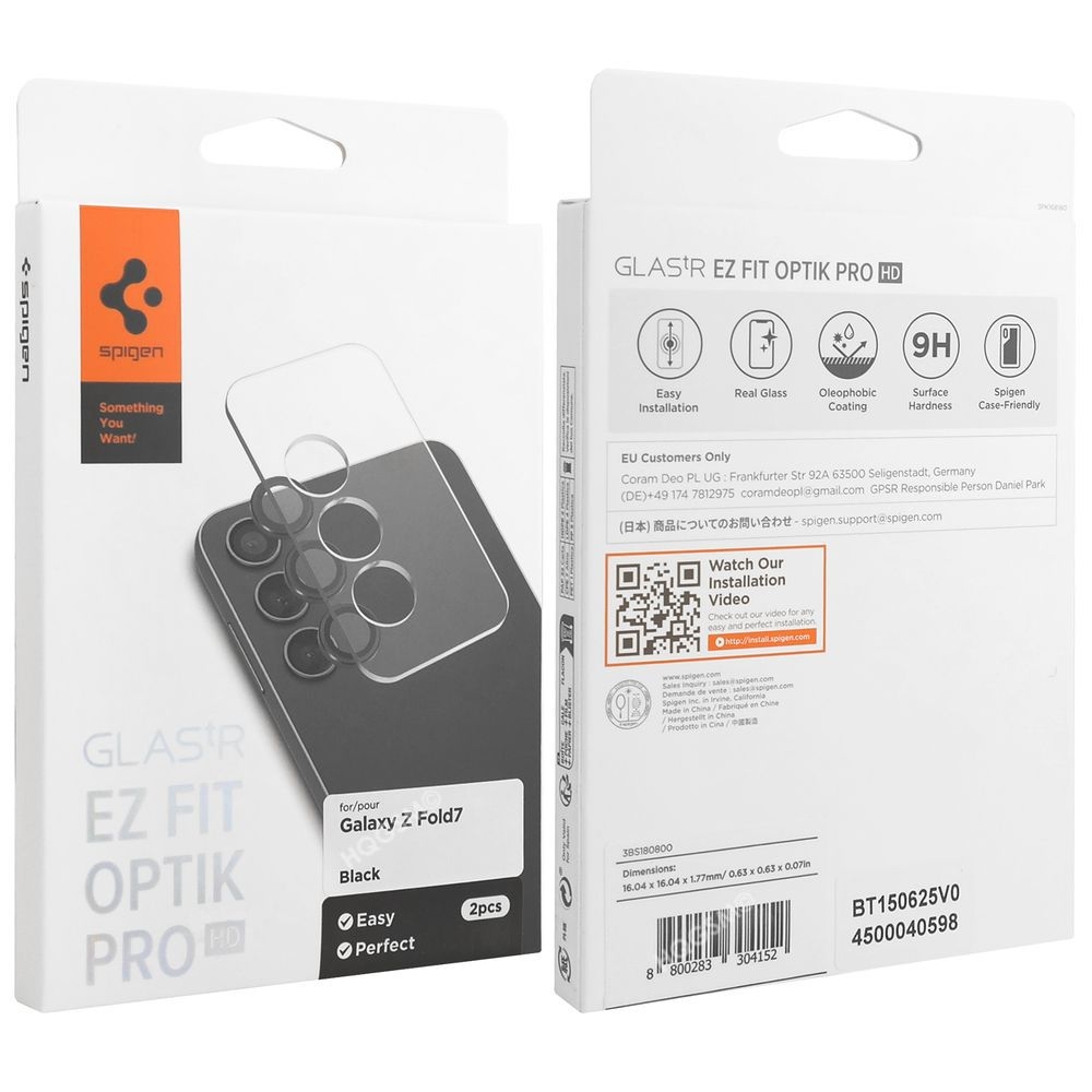 Product gallery 222896