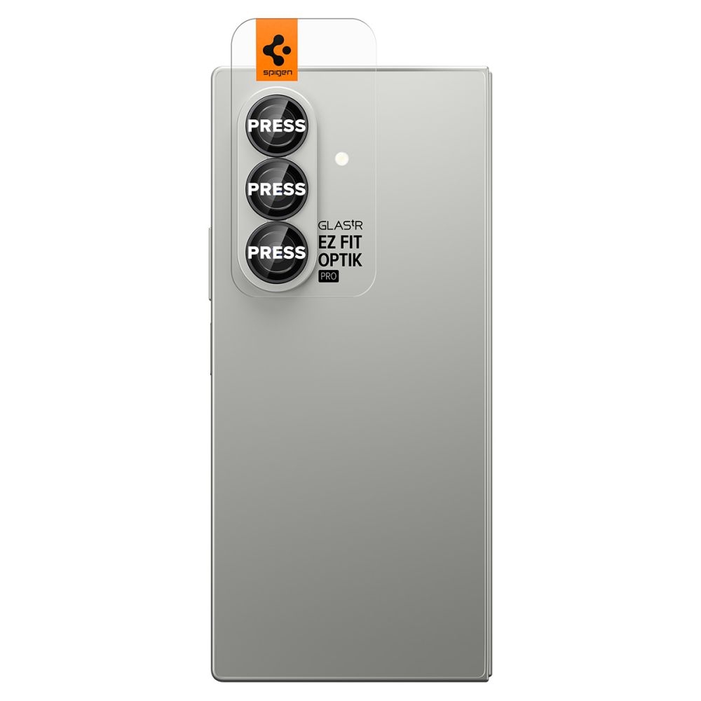 Product gallery 222888