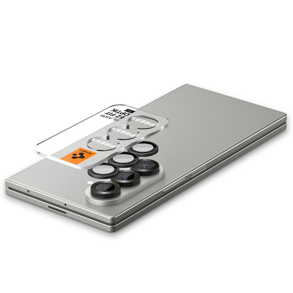 Product gallery 222890