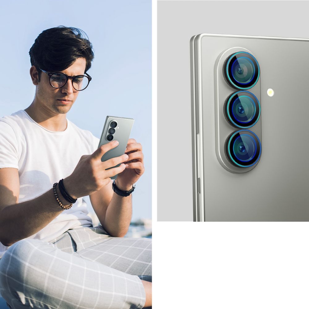 Product gallery 231356