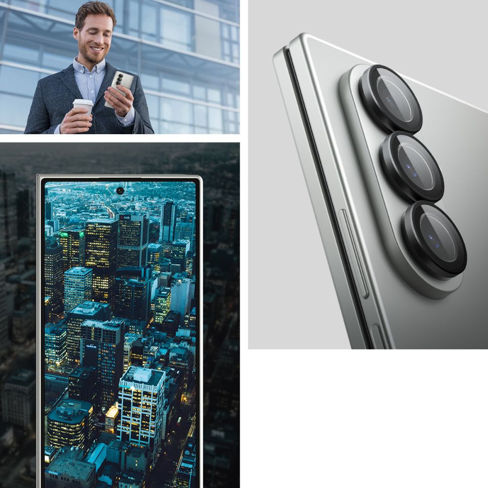 Product gallery 222892