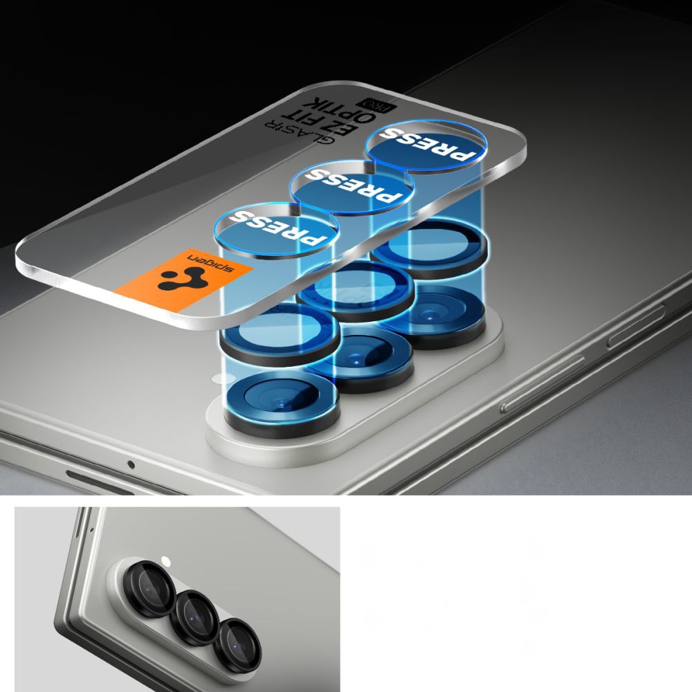 Product gallery 222893