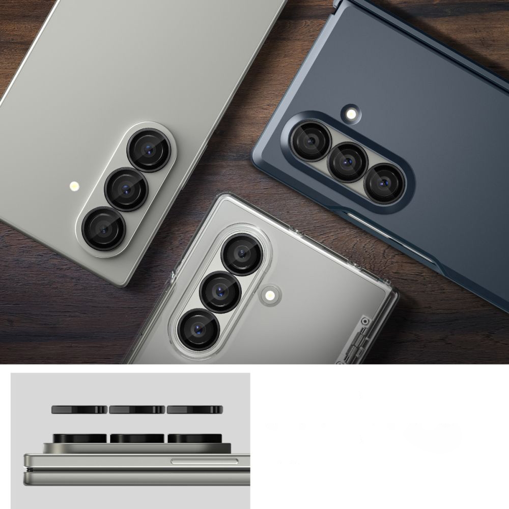 Product gallery 222894