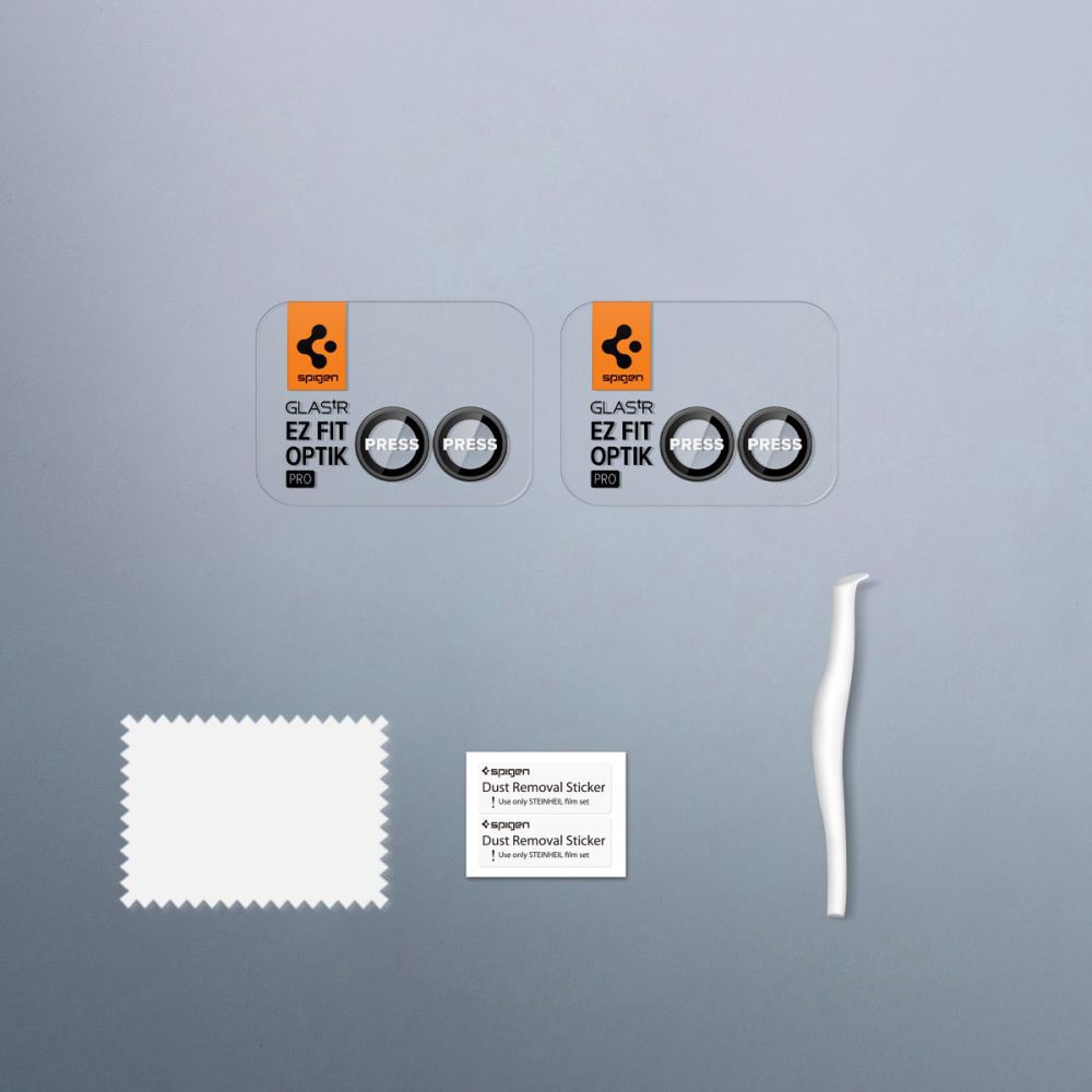 Product gallery 222883