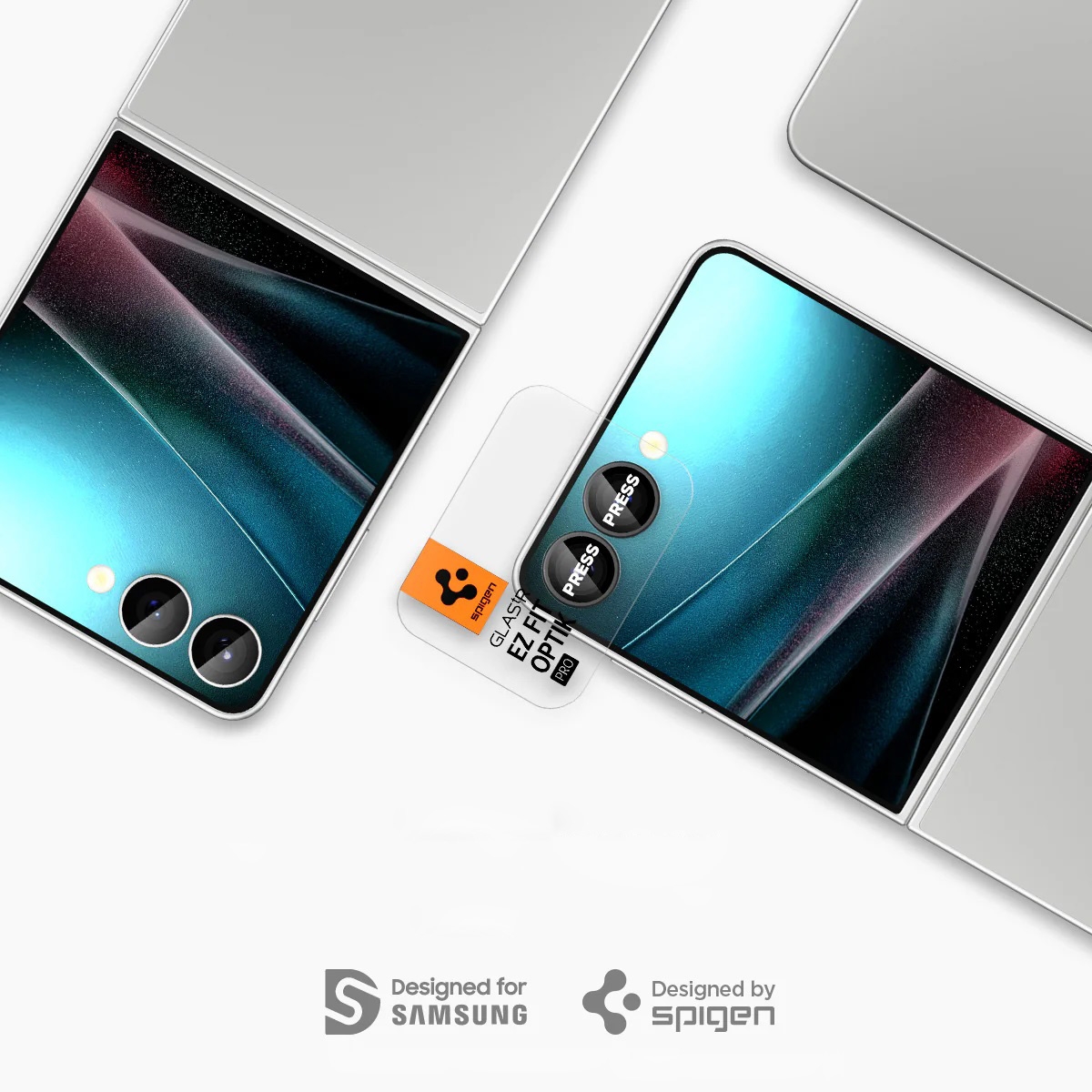 Product gallery 222878