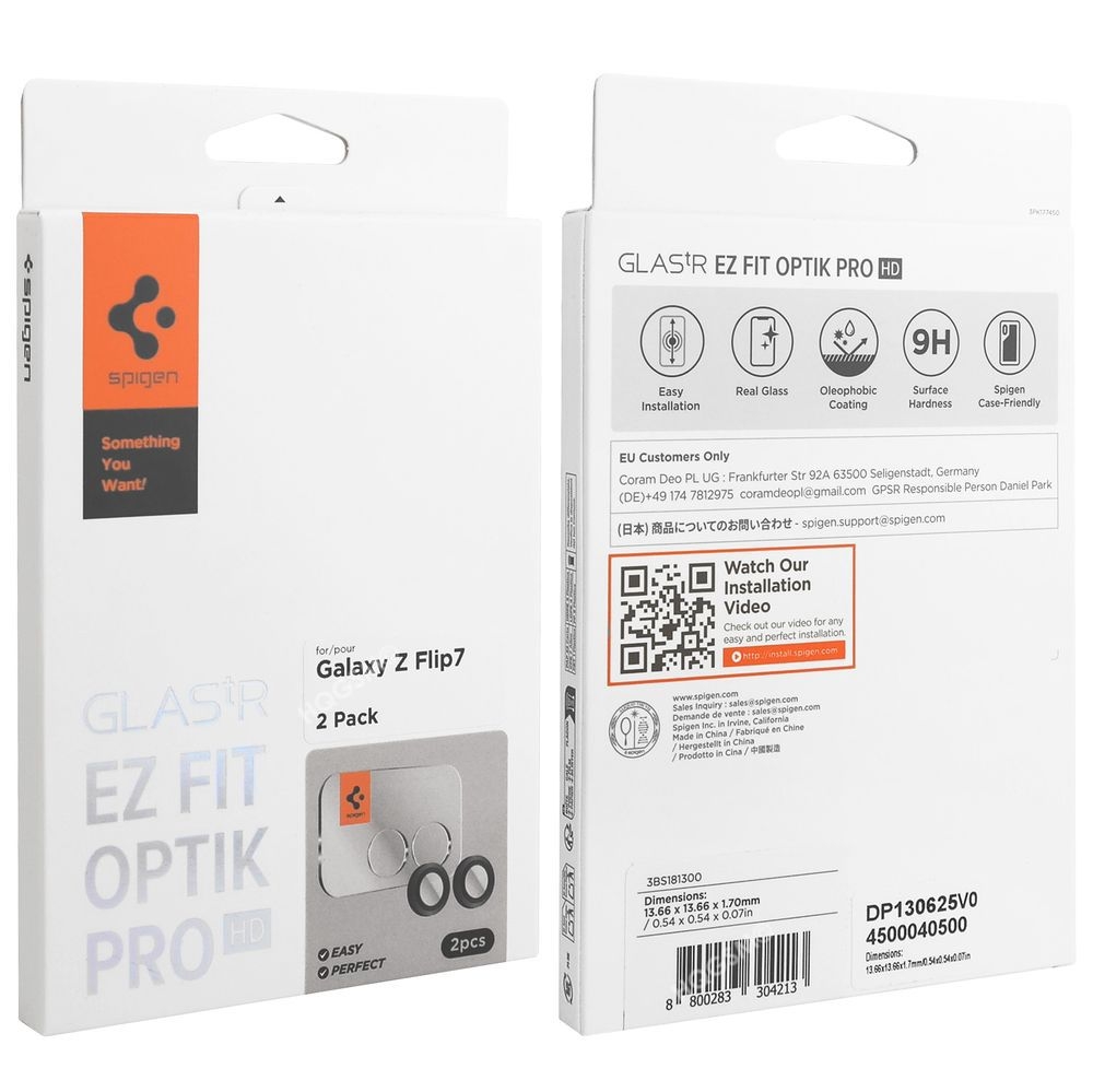 Product gallery 222884