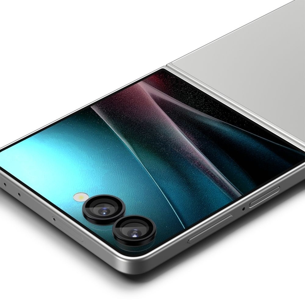 Product gallery 231338