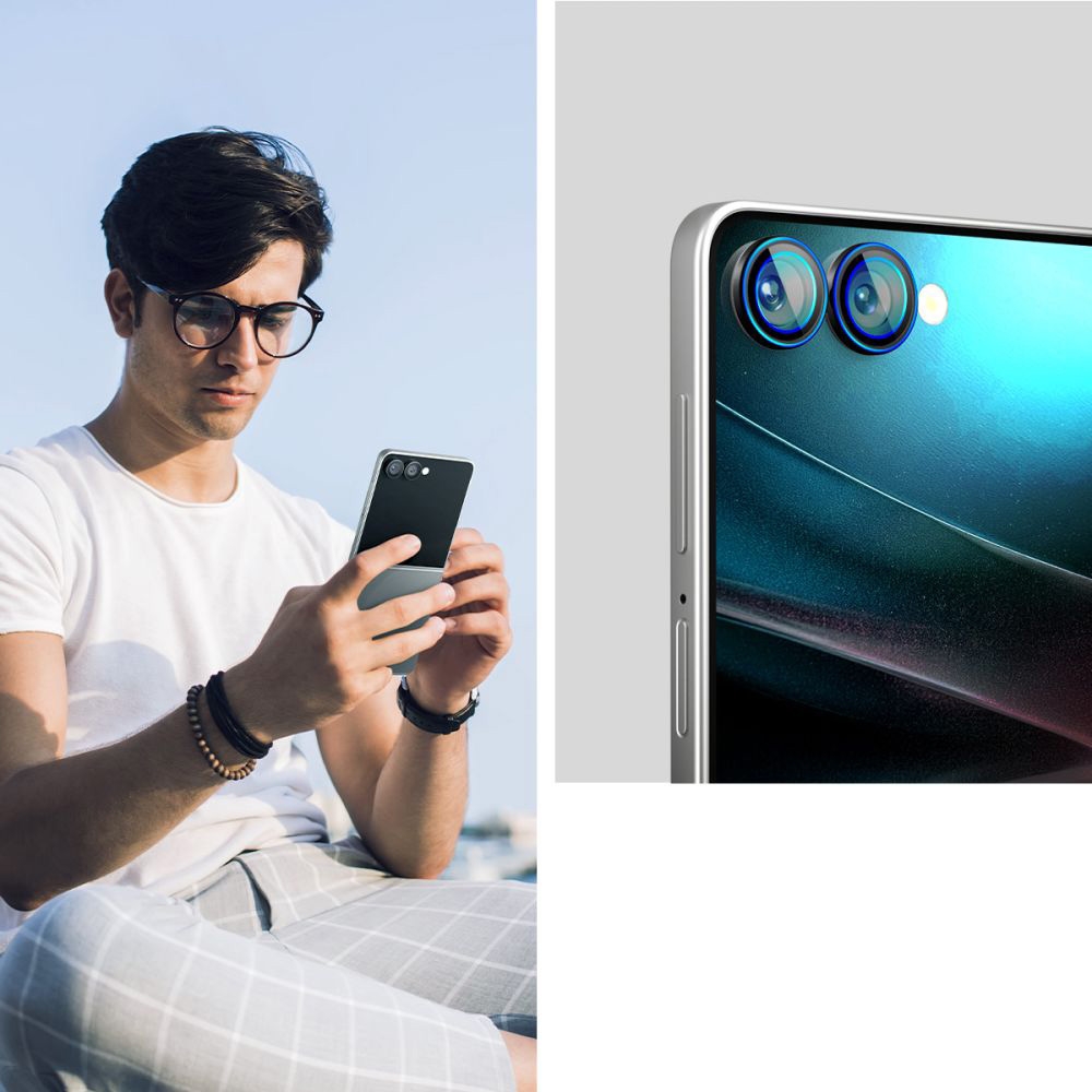 Product gallery 222881