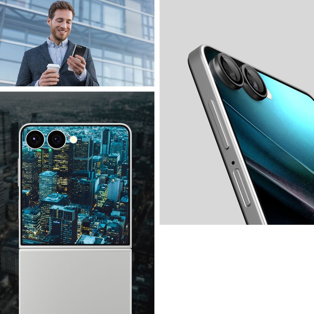 Product gallery 222880