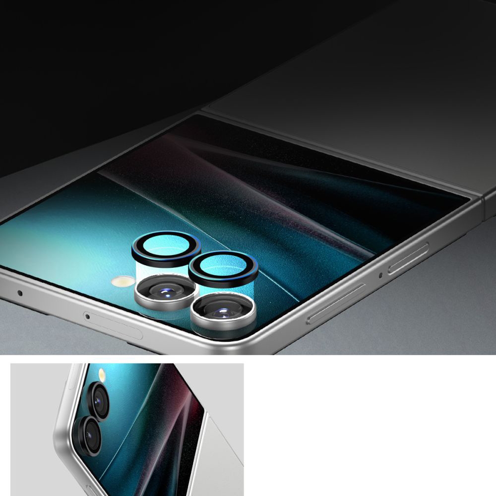 Product gallery 222879