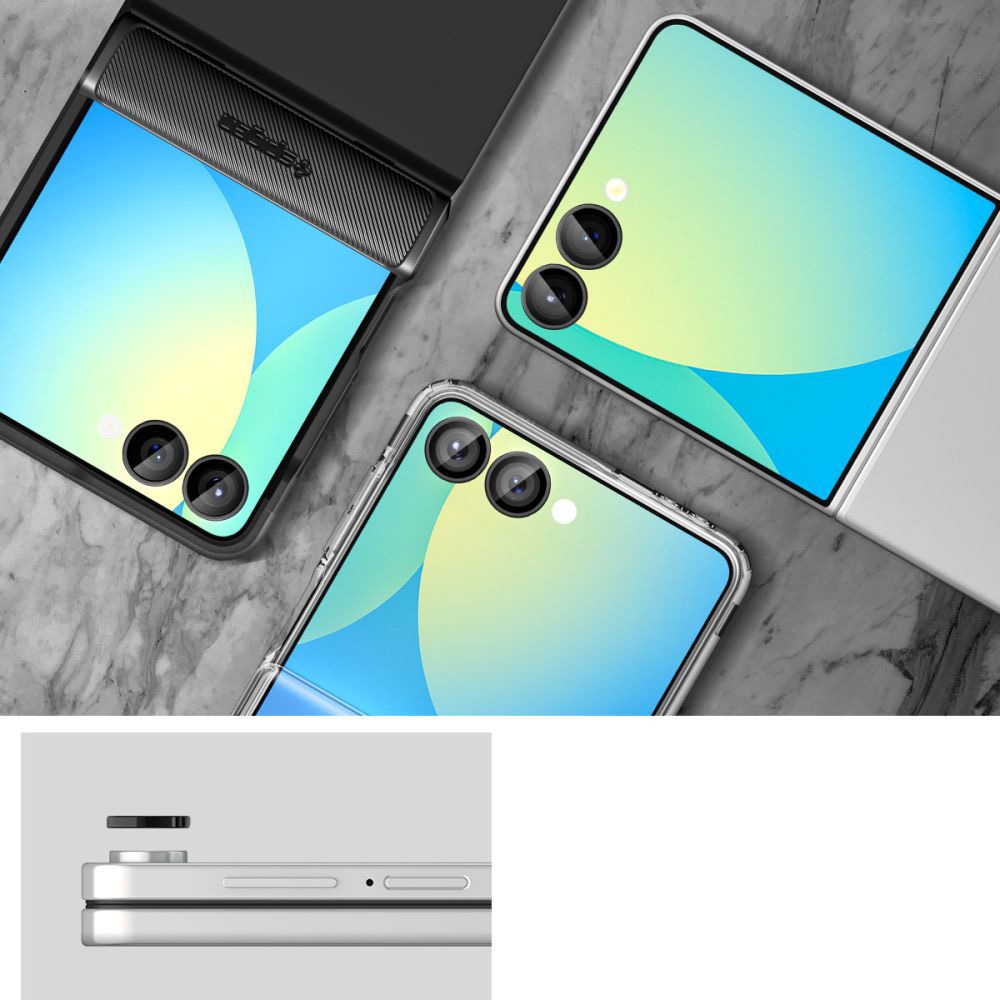 Product gallery 222882