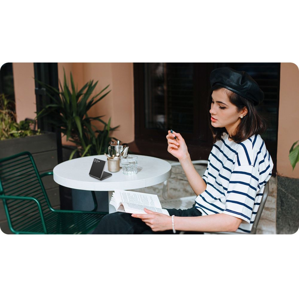 Product gallery 222868