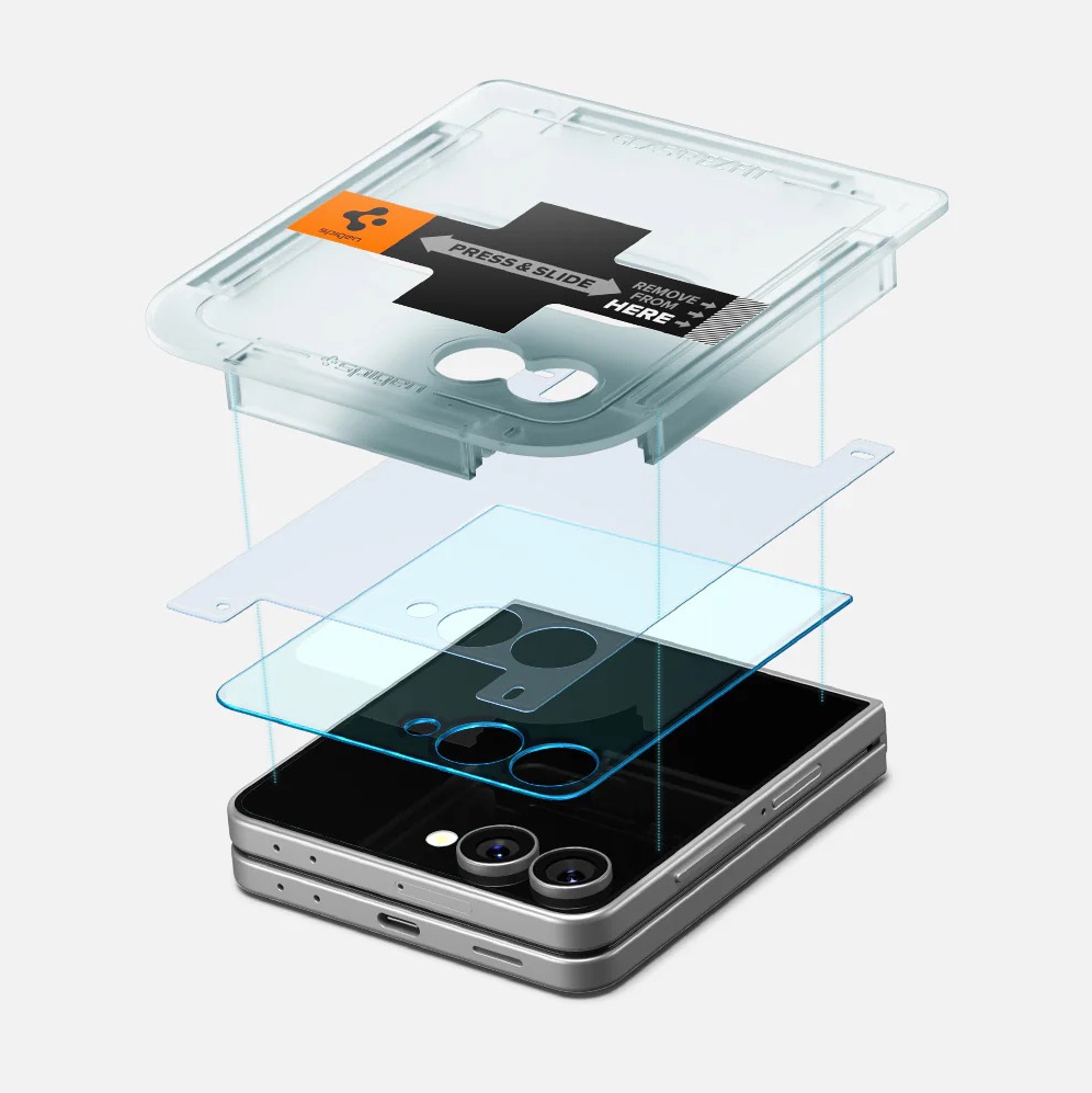 Product gallery 222869