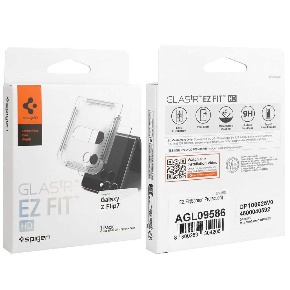 Product gallery 231336