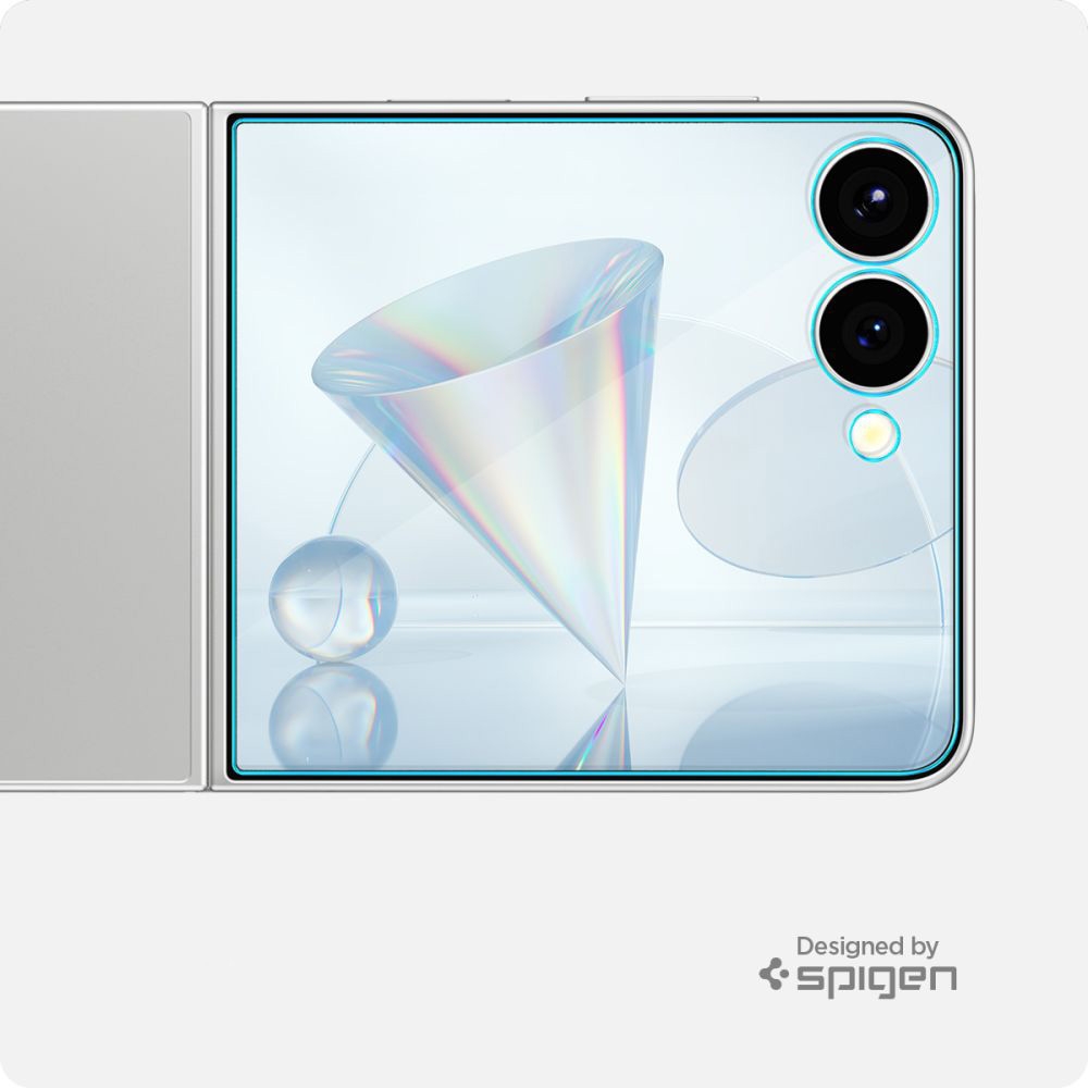 Product gallery 231330