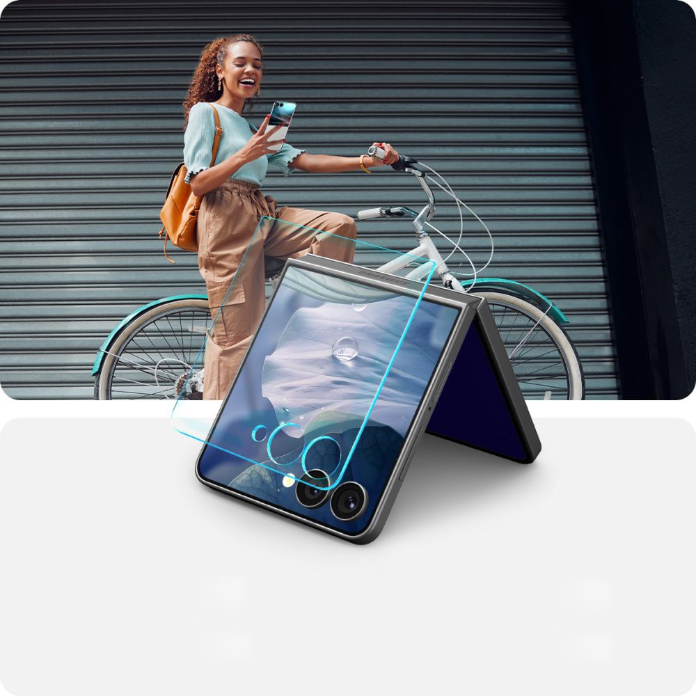 Product gallery 222852