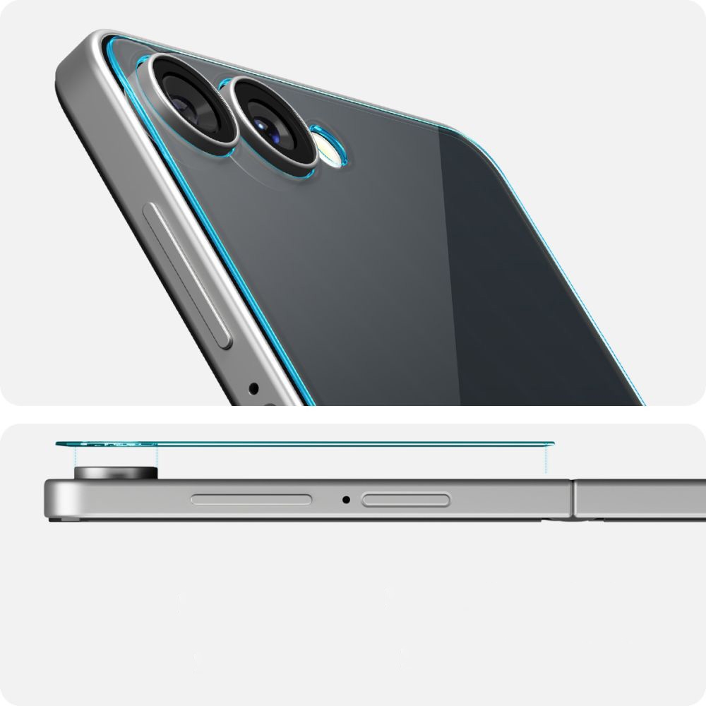 Product gallery 222853