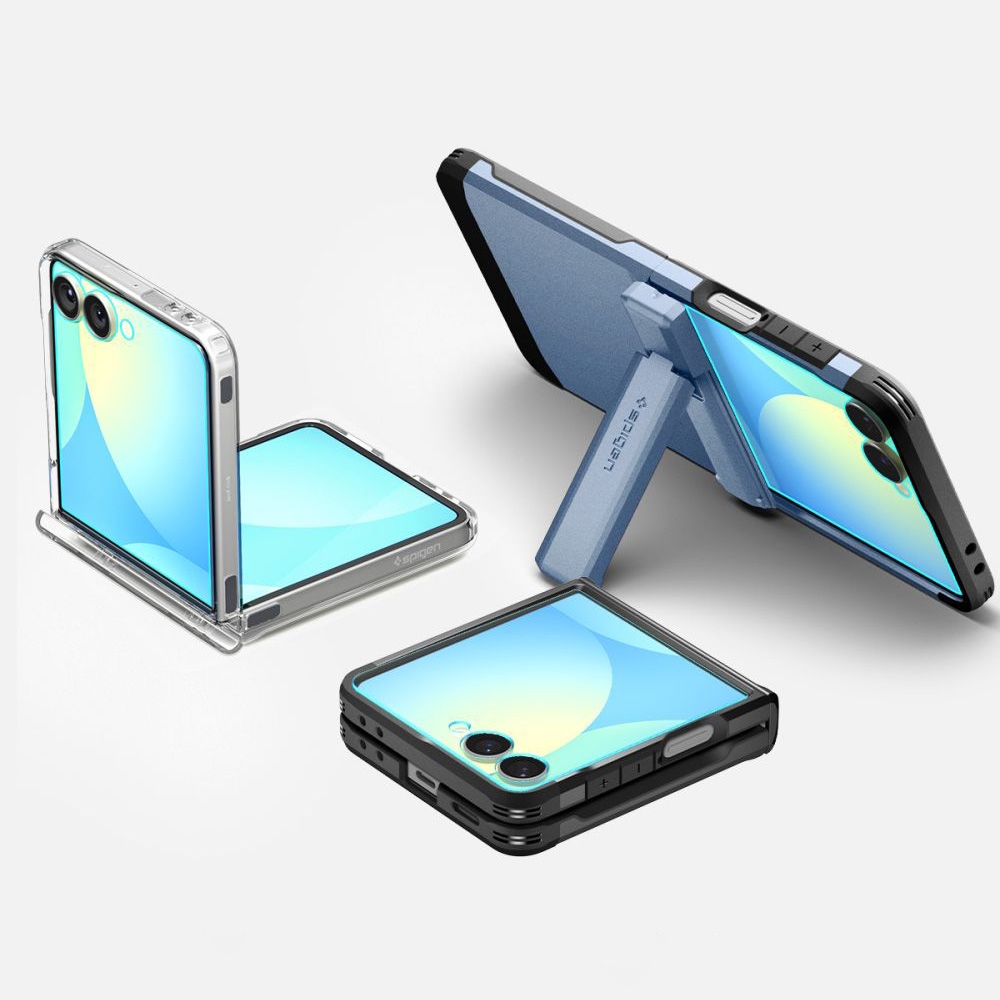 Product gallery 231333