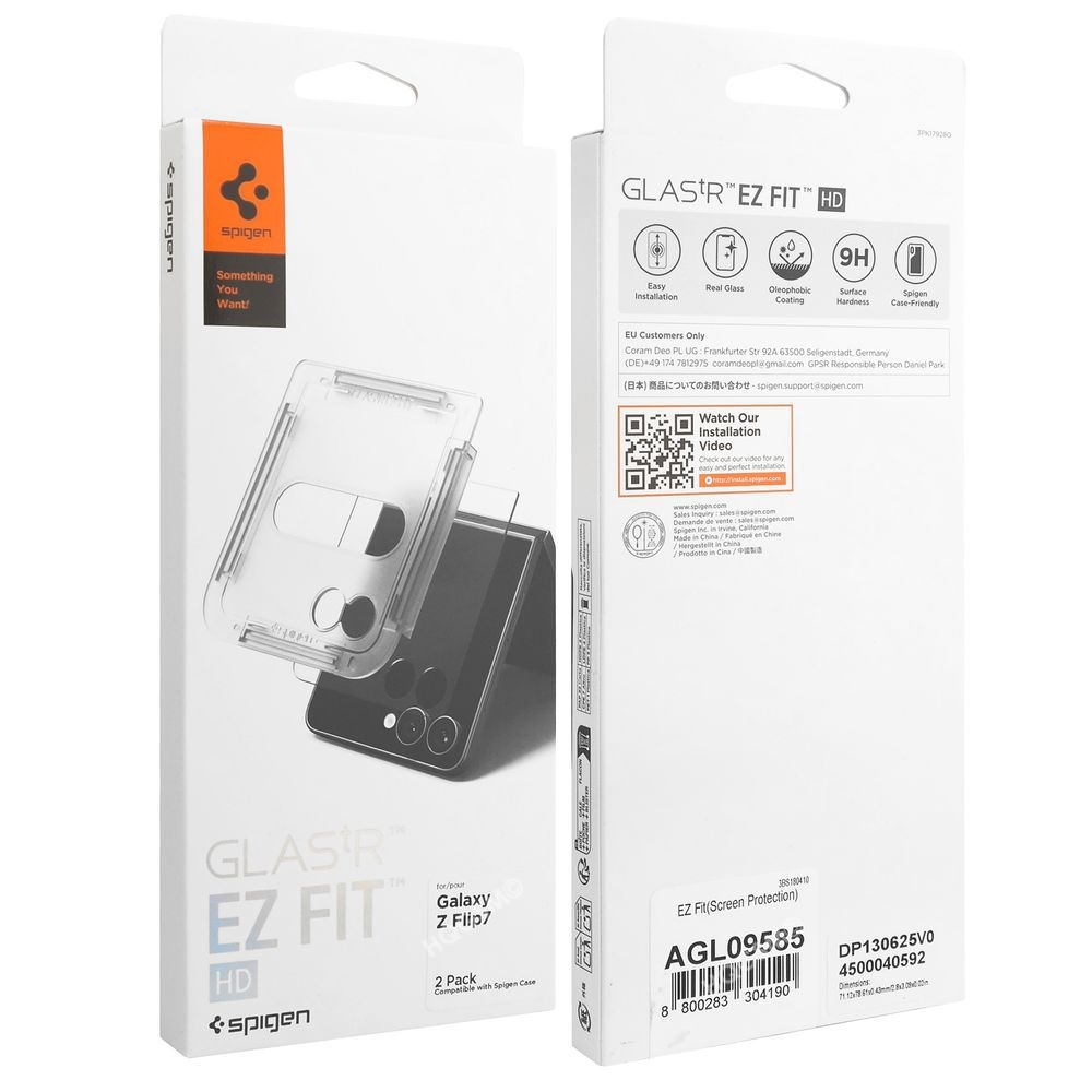 Product gallery 222857