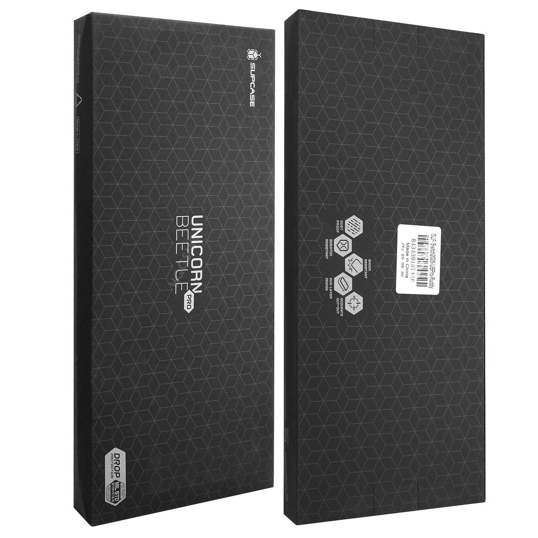 Product gallery 231311