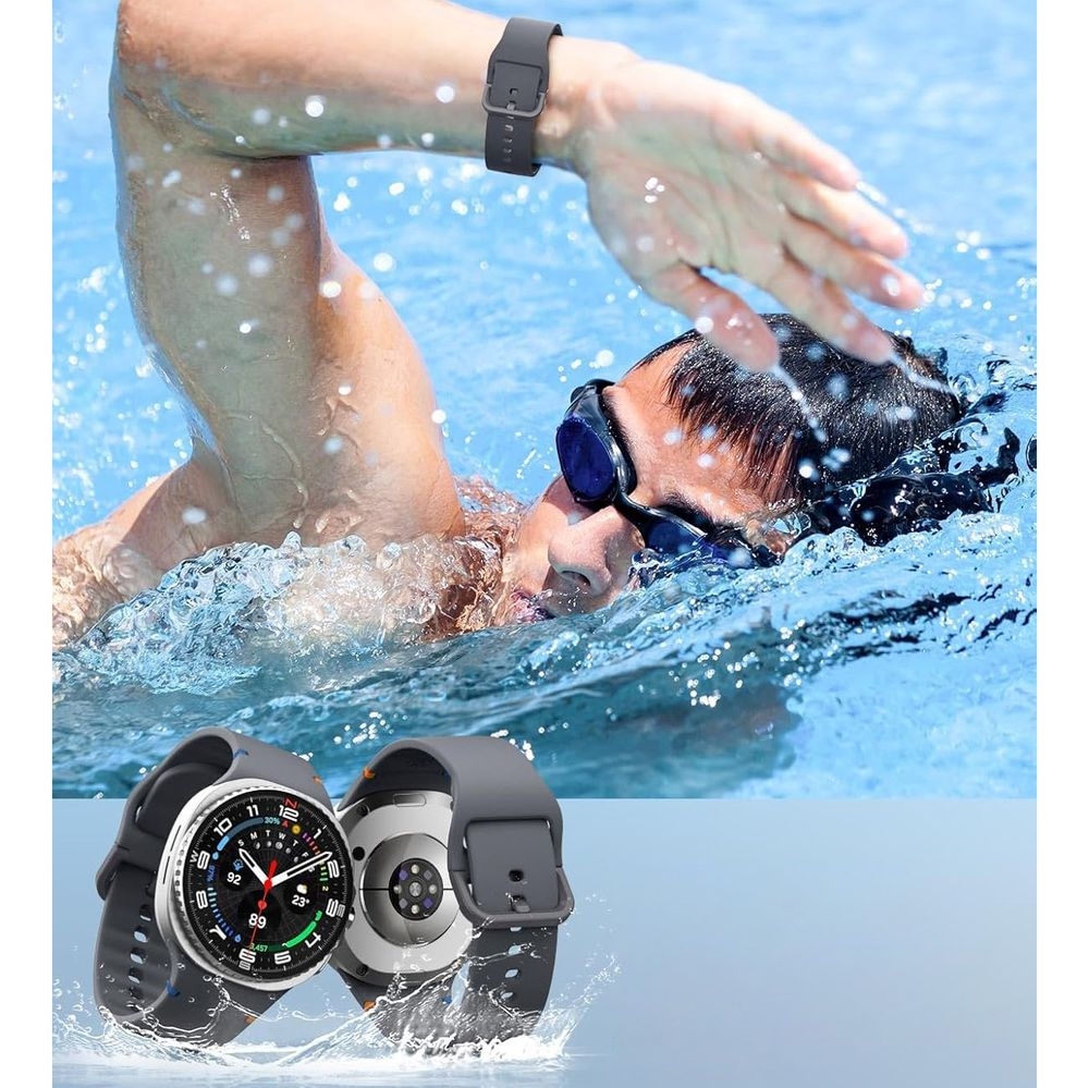 Product gallery 220327