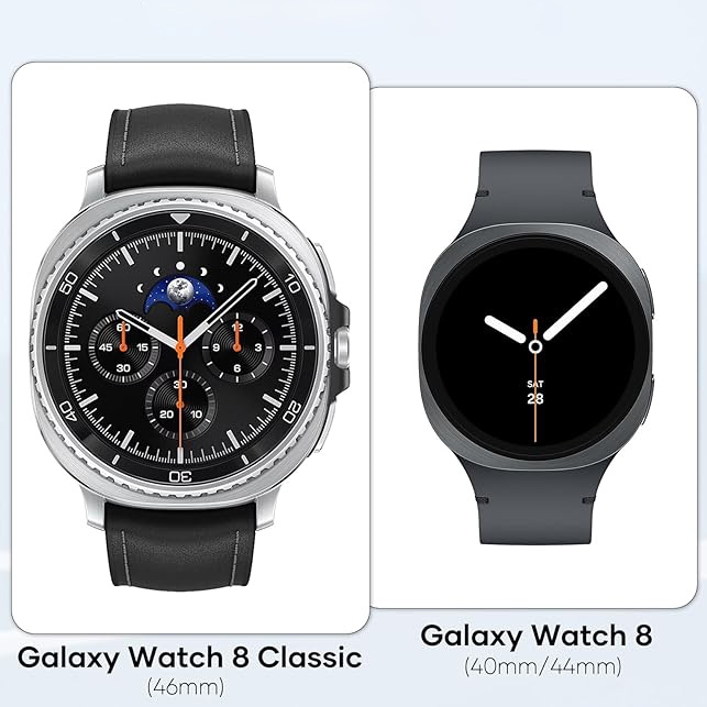 Product gallery 220329