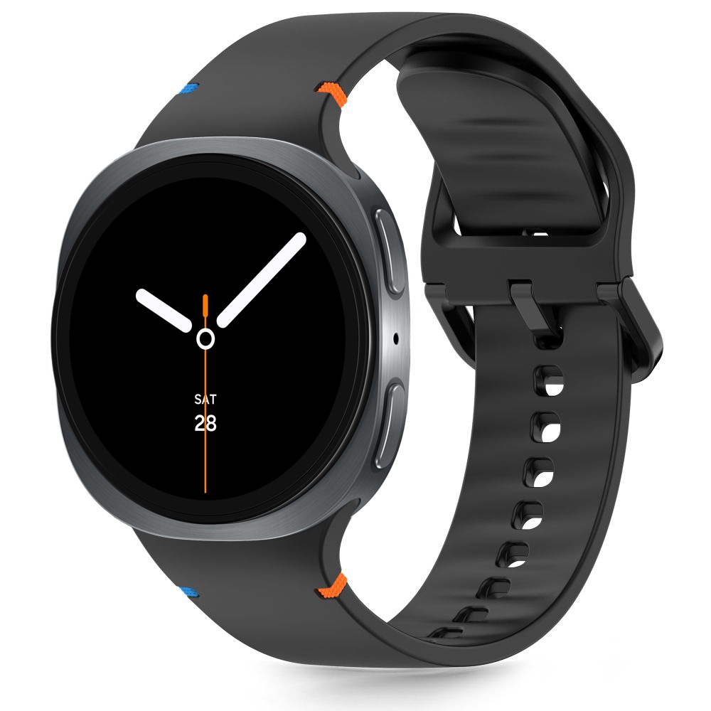 Product gallery 220320