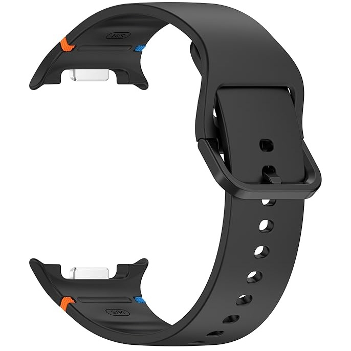 Product gallery 220322