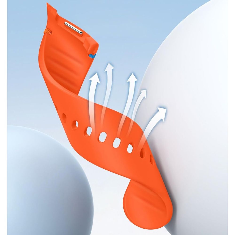 Product gallery 220325