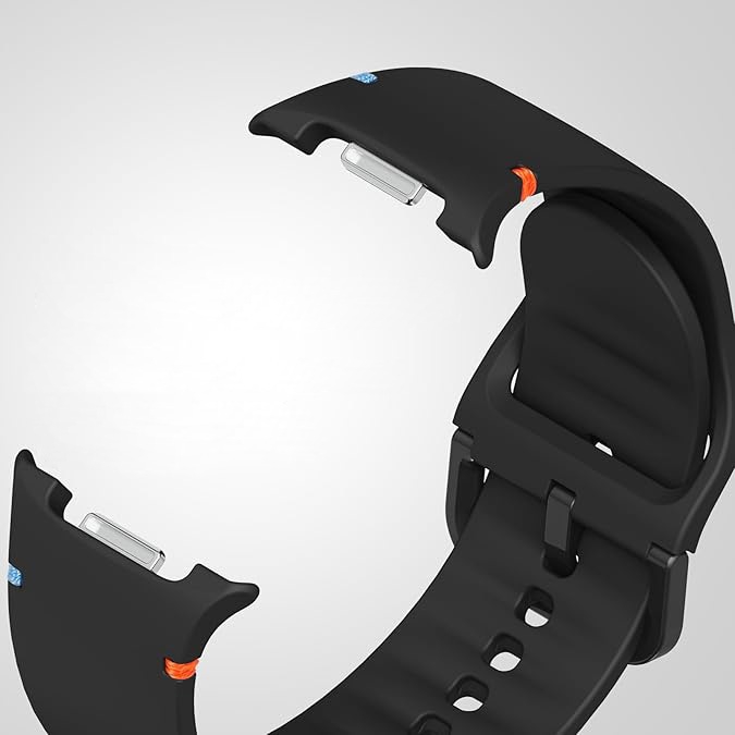 Product gallery 220326