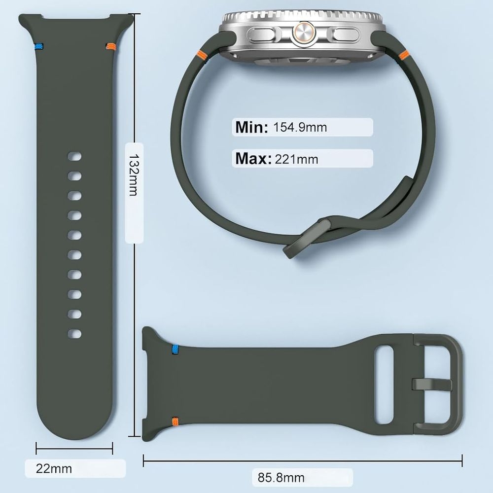 Product gallery 220328