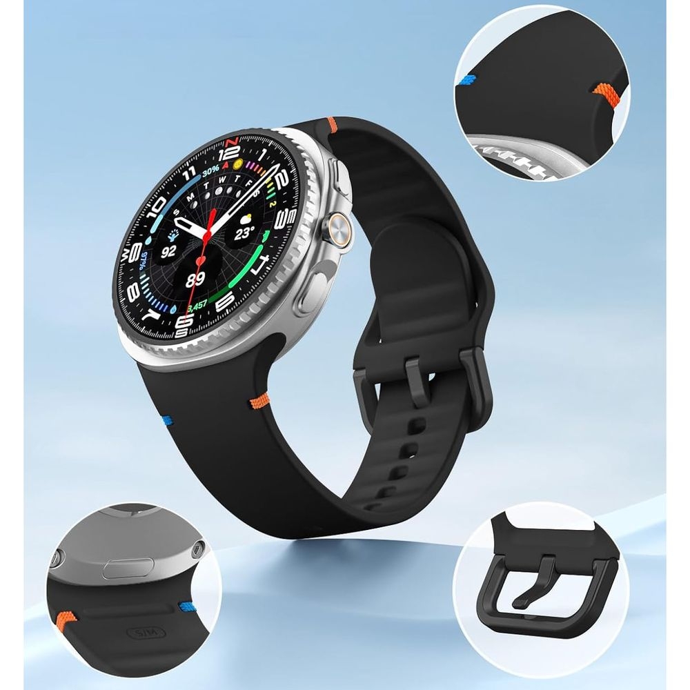 Product gallery 220324