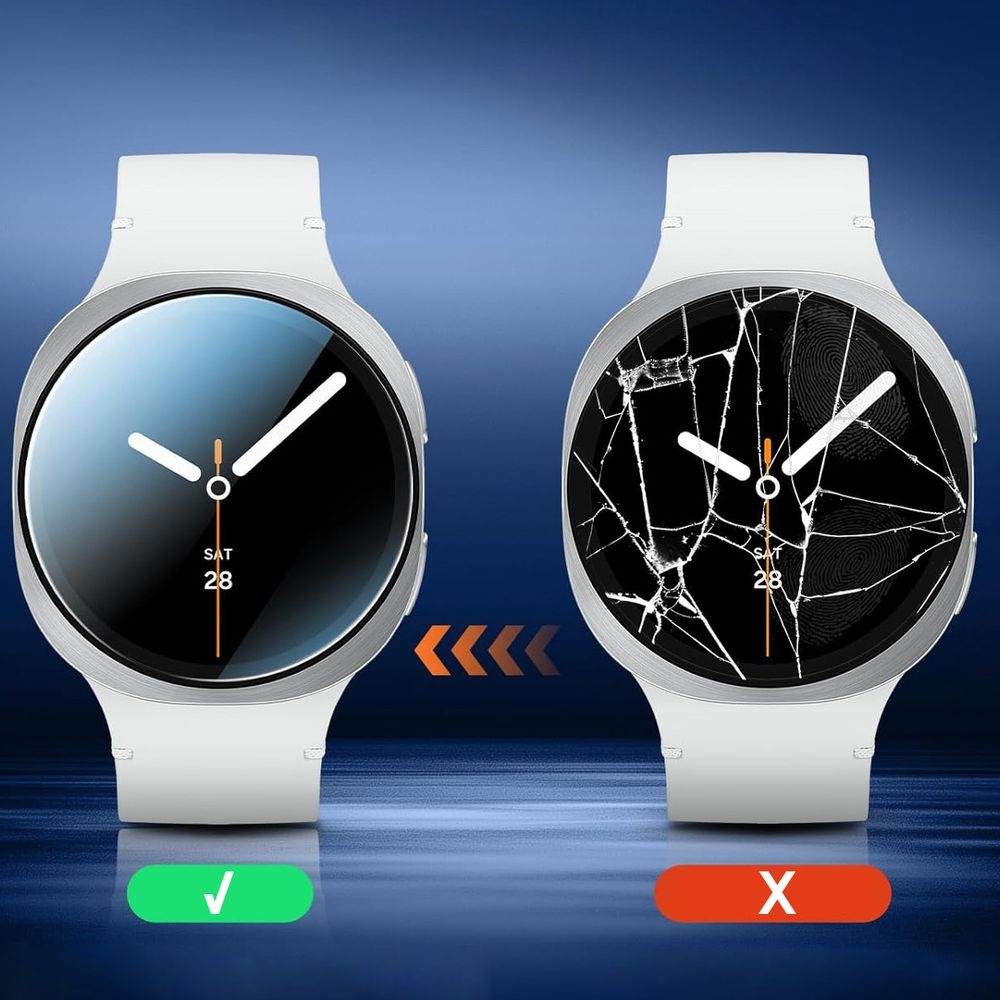 Product gallery 222695