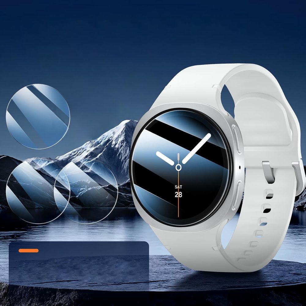 Product gallery 222694