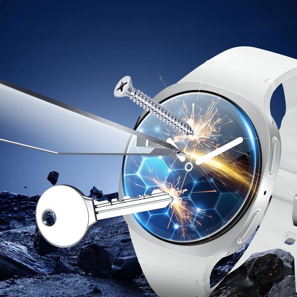 Product gallery 222696